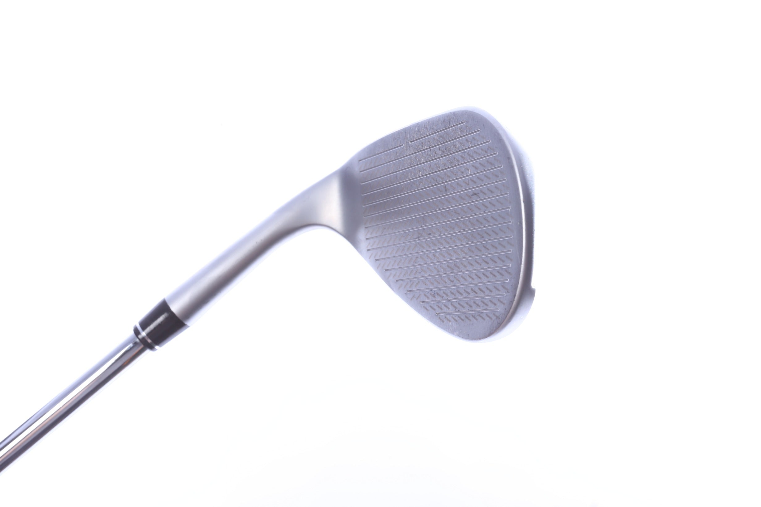 Used Performance Golf One Gap Wedge - Right-Handed - 50 Degrees - Wedge Flex-Next Round