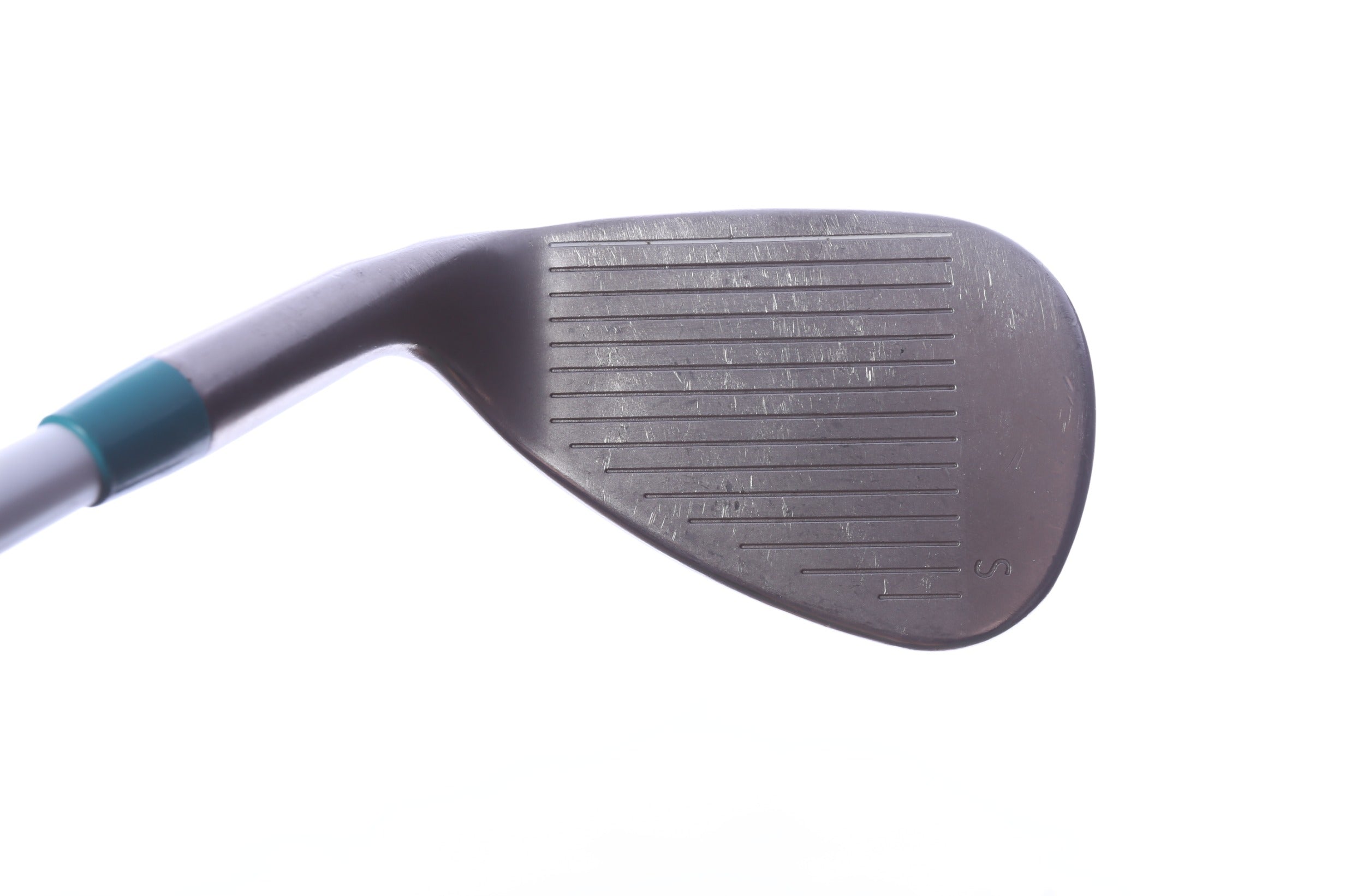 Used Ping 2015 Rhapsody Sand Wedge - Right-Handed - 56 Degrees - Ladies Flex-Next Round