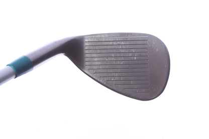 Used Ping 2015 Rhapsody Sand Wedge - Right-Handed - 56 Degrees - Ladies Flex-Next Round