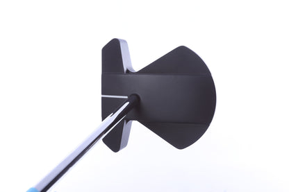 Used Odyssey Ai-ONE Square 2 Square Max 1 Putter - Right-Handed - 33.5 in - Mallet-Next Round