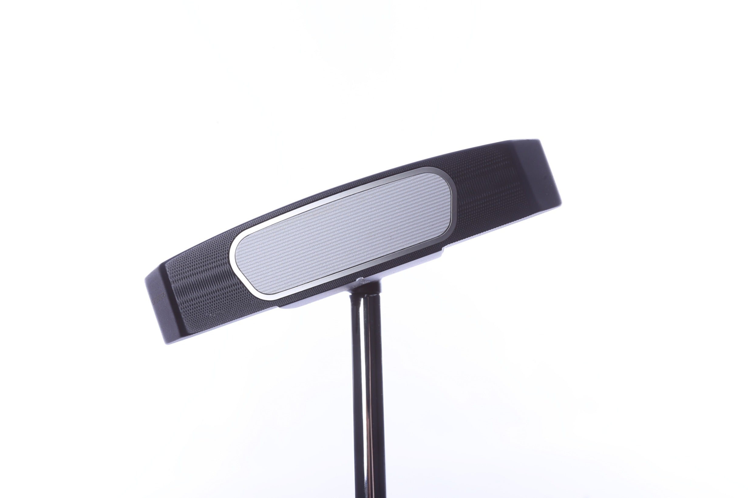 Used Odyssey Ai-ONE Square 2 Square Max 1 Putter - Right-Handed - 33.5 in - Mallet-Next Round