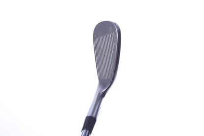 Used Cleveland RTX ZipCore Tour Sand Wedge - Right-Handed - 54 Degrees - Wedge Flex-Next Round