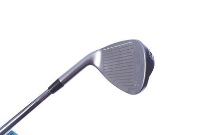 Used Ping G430 Pitching Wedge - Right-Handed - 45 Degrees - Regular Flex-Next Round