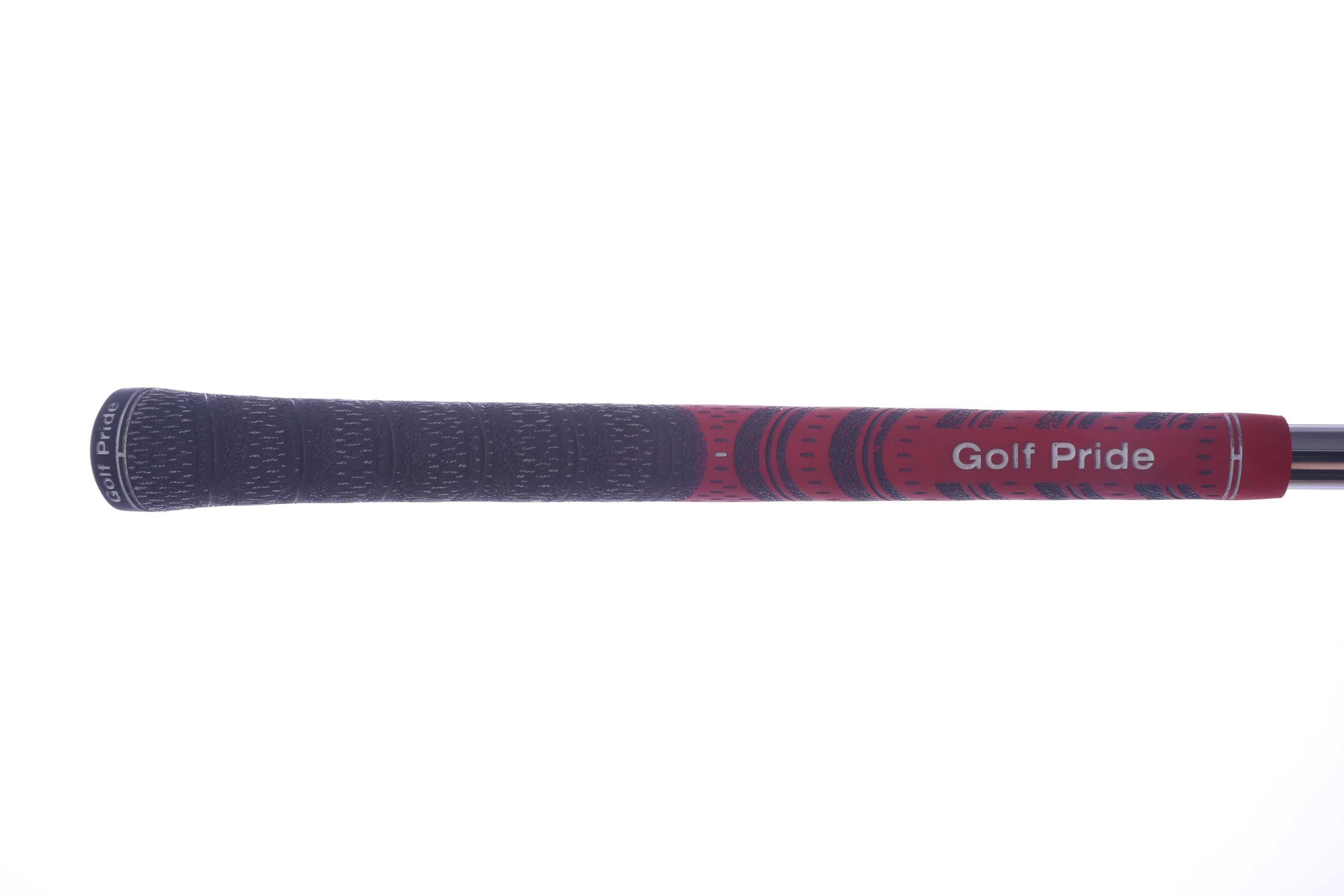 Used TaylorMade 2023 P790 Approach Wedge - Right-Handed - 50 Degrees - Regular Flex-Next Round
