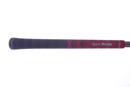 Used TaylorMade 2023 P790 Approach Wedge - Right-Handed - 50 Degrees - Regular Flex-Next Round