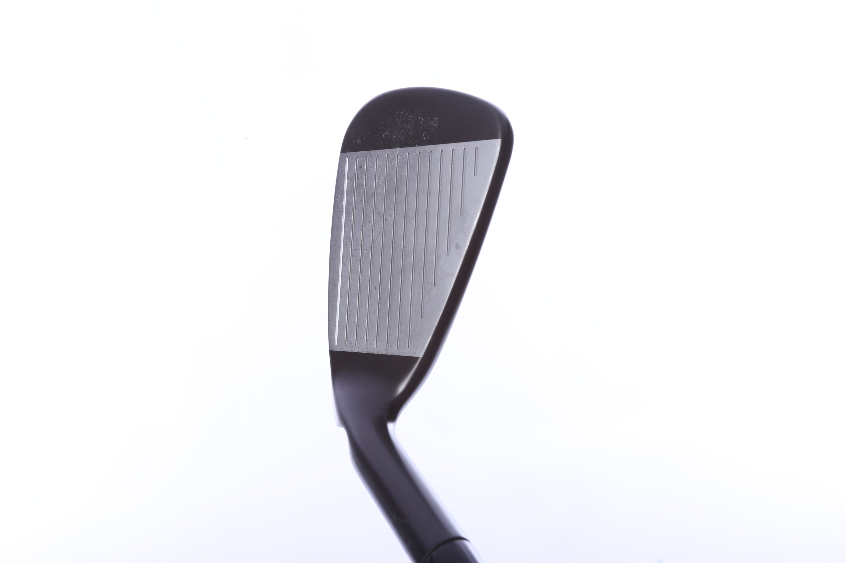 Used Ping G425 Crossover Single Utility 4-Iron - Right-Handed - Stiff Flex-Next Round