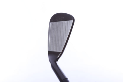 Used Ping G425 Crossover Single Utility 4-Iron - Right-Handed - Stiff Flex-Next Round