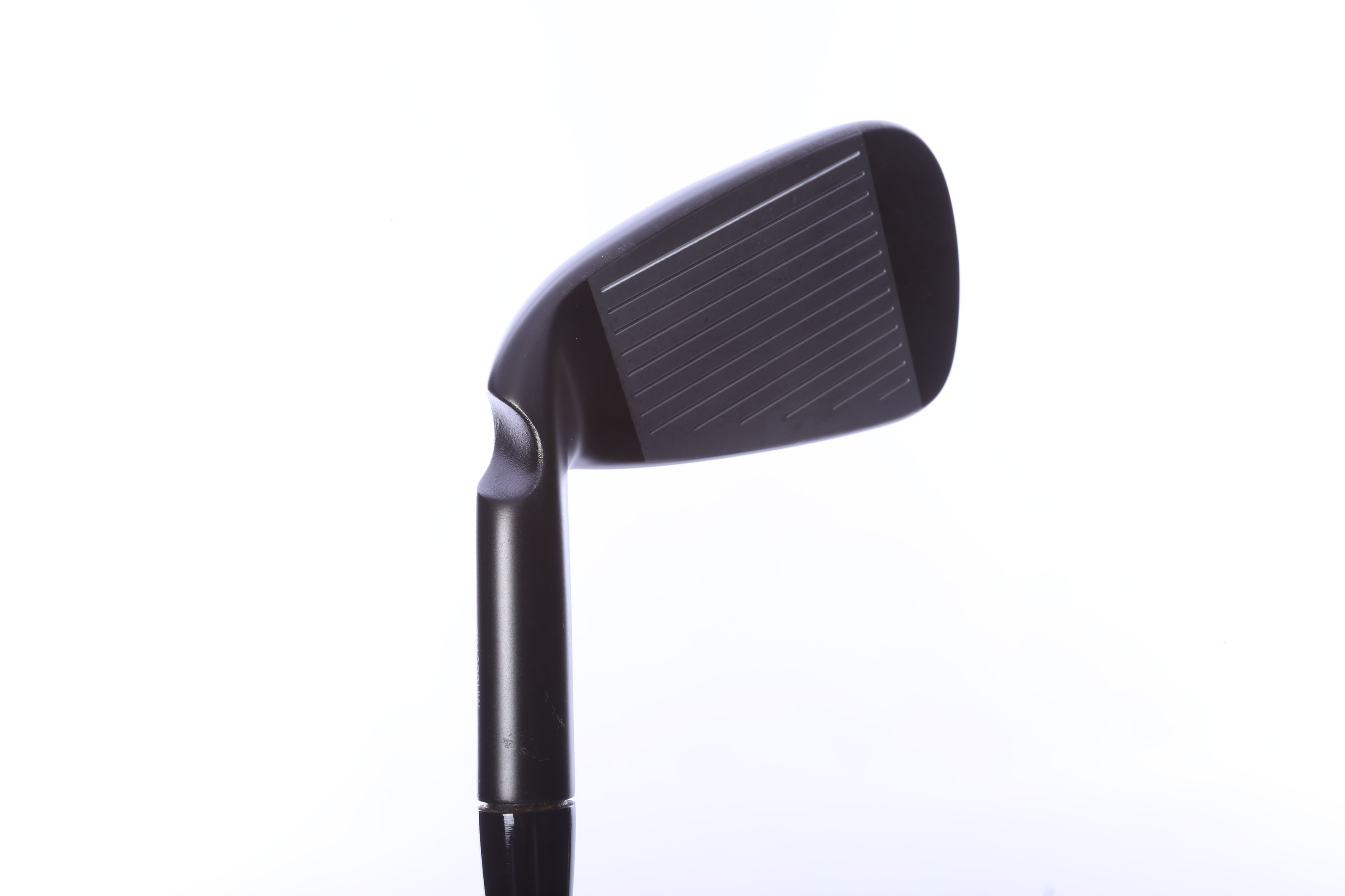 Used Ping G425 Crossover Single Utility 4-Iron - Right-Handed - Stiff Flex-Next Round