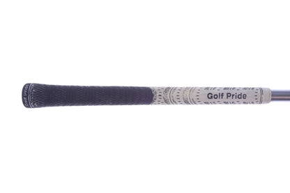 Used TaylorMade 2019 P790 Single 9-Iron - Right-Handed - Stiff Flex-Next Round