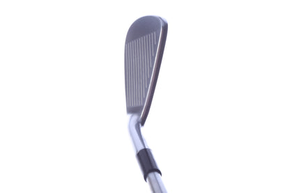 Used TaylorMade 2019 P790 Single 4-Iron - Right-Handed - Stiff Flex-Next Round