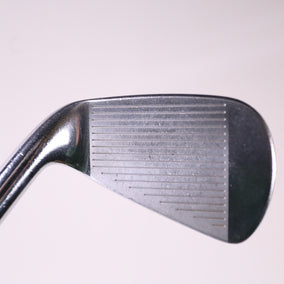Used Callaway X Forged 2009 Single 6-Iron - Right-Handed - Stiff Flex-Next Round