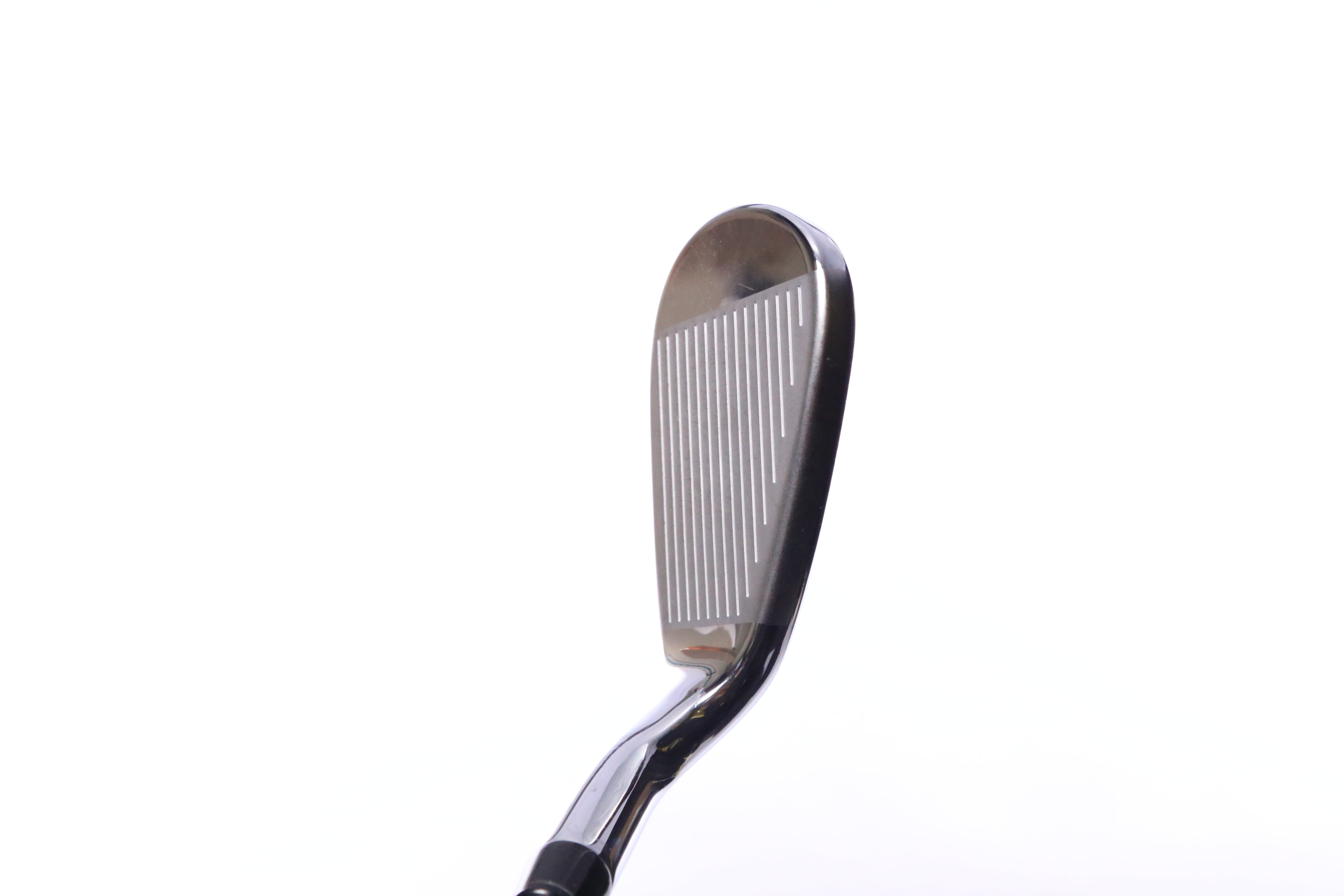 Used Callaway Paradym X Approach Wedge - Right-Handed - 46 Degrees - Seniors Flex-Next Round