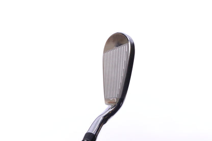 Used Callaway Paradym X Approach Wedge - Right-Handed - 46 Degrees - Seniors Flex-Next Round
