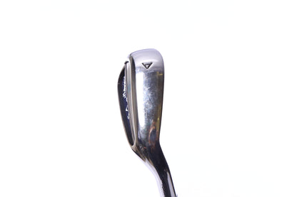 Used Callaway Paradym X Approach Wedge - Right-Handed - 46 Degrees - Seniors Flex-Next Round