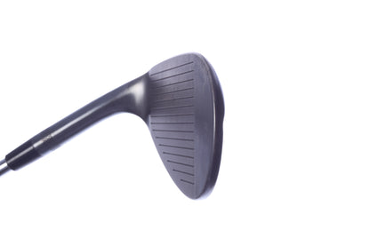 Used Bettinardi HLX 3.0 Black Smoke Sand Wedge - Right-Handed - 56 Degrees - Wedge Flex-Next Round