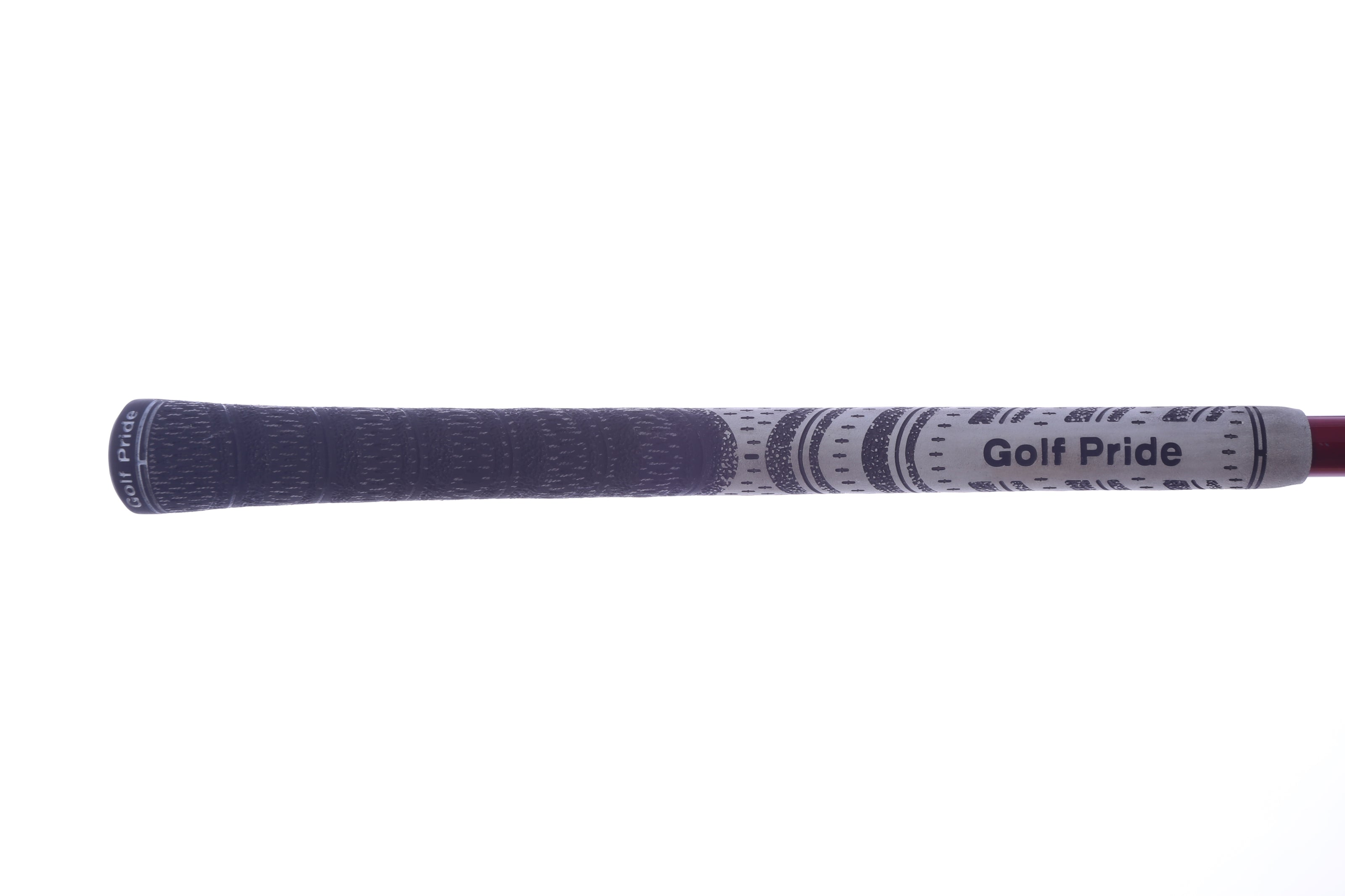 Used Graphite Design Tour AD VF Fairway Wood Shaft Extra Stiff Flex Graphite - 42 in - Titleist Surefit Adapter-Next Round