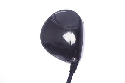 Used PXG 0311 Black OPS Driver - 10.5 Degrees - Extra Stiff Flex Project X HZRDUS Black - Left-Handed-Next Round