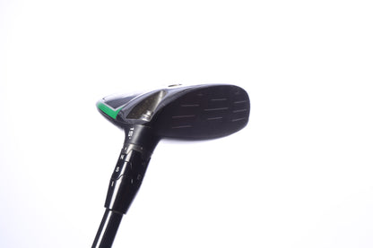 Used Callaway Elyte X 3-Wood - Right-Handed - 15 Degrees - Regular Flex-Next Round