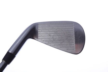 Used Titleist 2021 T100S Single 4-Iron - Right-Handed - Extra Stiff Flex-Next Round