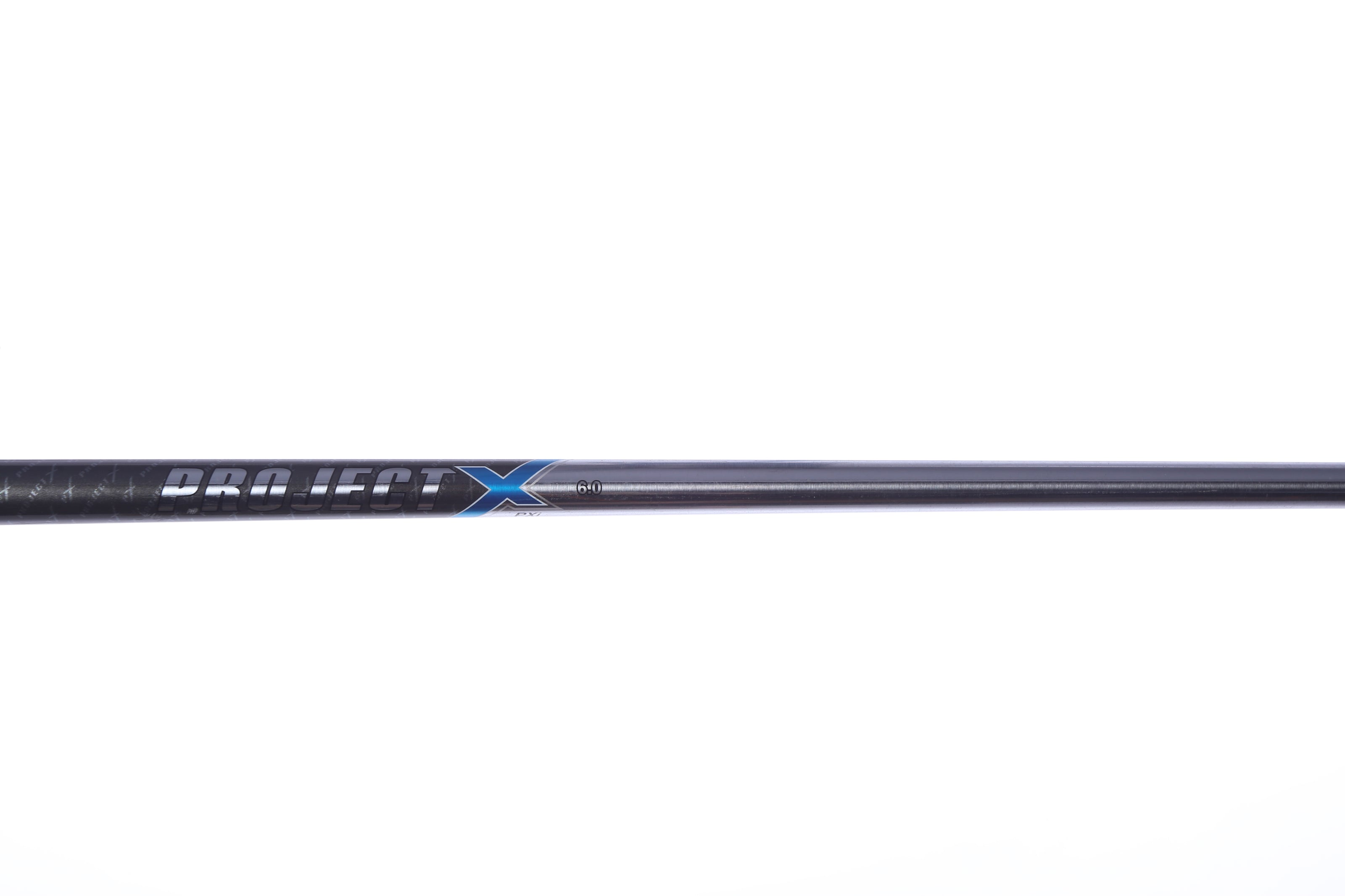 Used Titleist 718 T-MB Single Utility 3-Iron - Right-Handed - Stiff Flex-Next Round