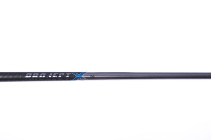 Used Titleist 718 T-MB Single Utility 3-Iron - Right-Handed - Stiff Flex-Next Round