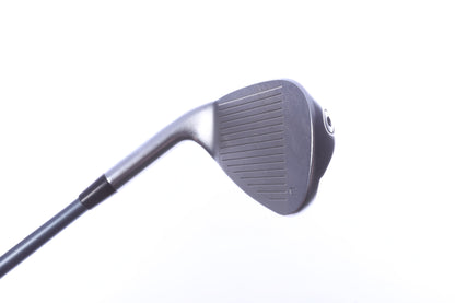Used Ping G425 Utility Wedge - Right-Handed - 49.5 Degrees - Soft Regular Flex-Next Round