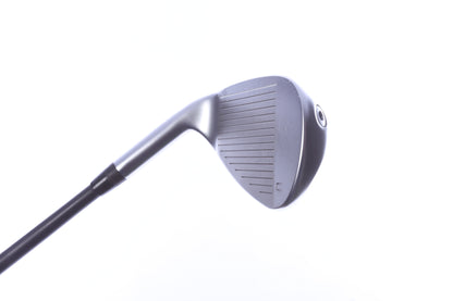Used Ping G730 Utility Wedge - Right-Handed - 45 Degrees - Regular Flex-Next Round
