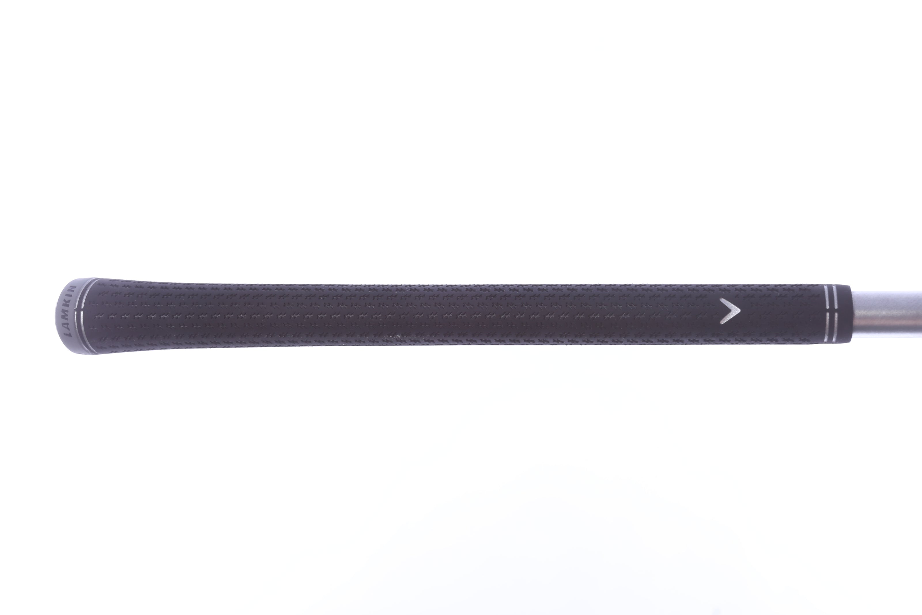 Used Callaway Paradym Ai Smoke Approach Wedge - Right-Handed - 46 Degrees - Stiff Flex-Next Round