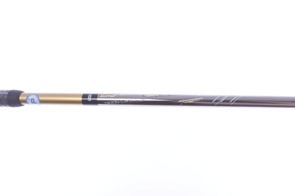 Used TaylorMade Qi HL Single 6-Iron - Right-Handed - Seniors Flex-Next Round