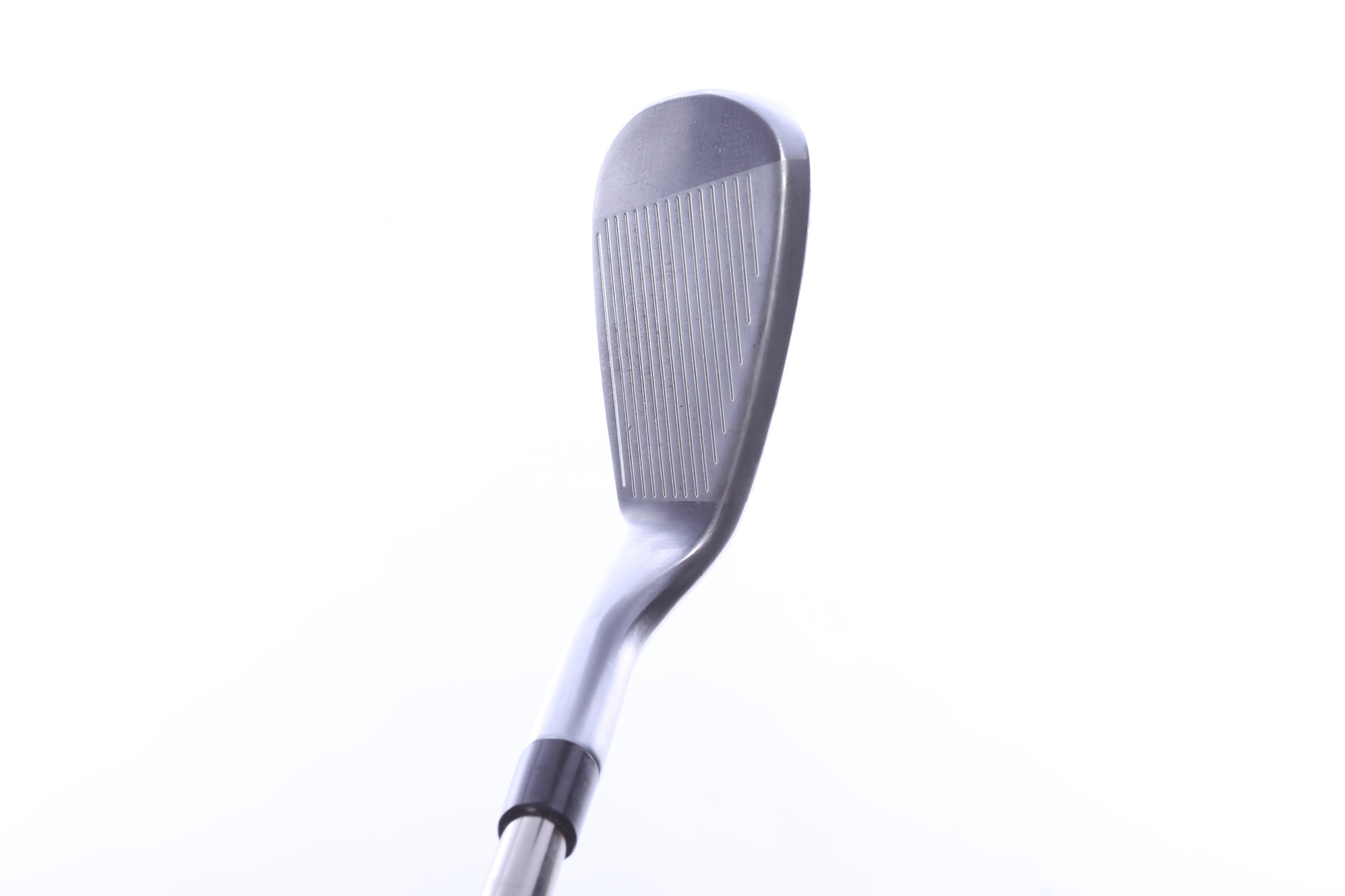 Used TaylorMade Qi HL Approach Wedge - Right-Handed - 48 Degrees - Seniors Flex-Next Round