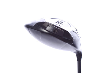 Used Ping G425 LST Driver - 9 Degrees - Extra Stiff Flex Aldila Rogue MSI 130 - Right-Handed-Next Round