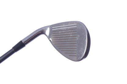 Used Callaway Rogue X Approach Wedge - Right-Handed - 46 Degrees - Ladies Flex-Next Round