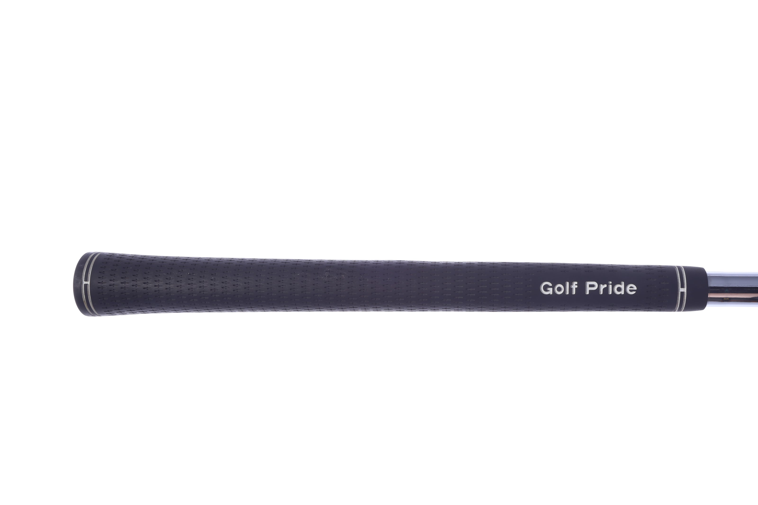 Used Callaway Paradym Ai Smoke Approach Wedge - Left-Handed - 46 Degrees - Regular Flex-Next Round