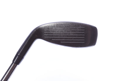 Used Callaway Steelhead XR 5H Hybrid - Right-Handed - 25 Degrees - Seniors Flex-Next Round
