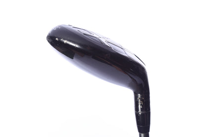 Used Titleist TS3 3H Hybrid - Right-Handed - 19 Degrees - Stiff Flex