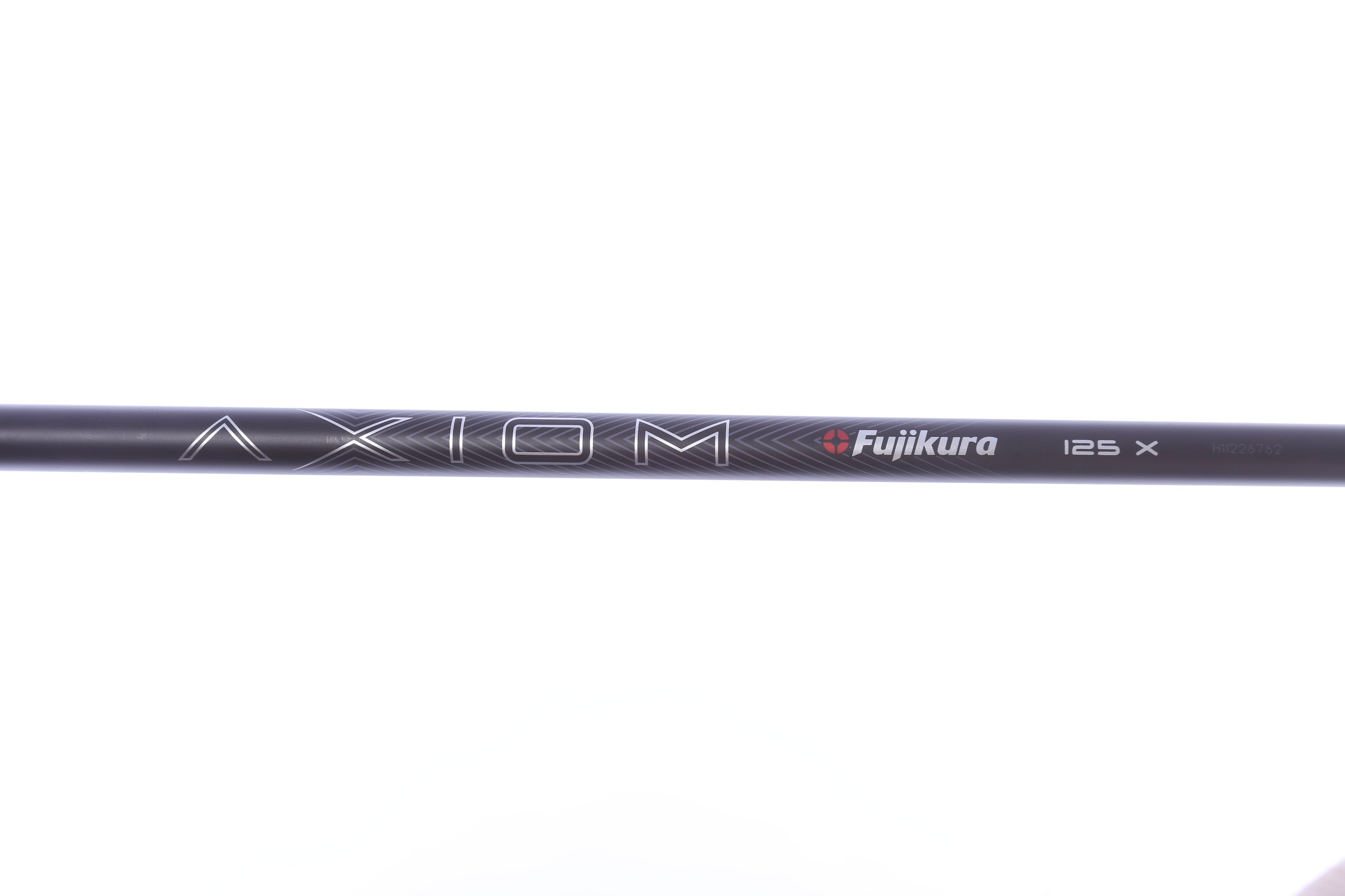 Used Mizuno Pro 243 Single 4-Iron - Right-Handed - Extra Stiff Flex-Next Round