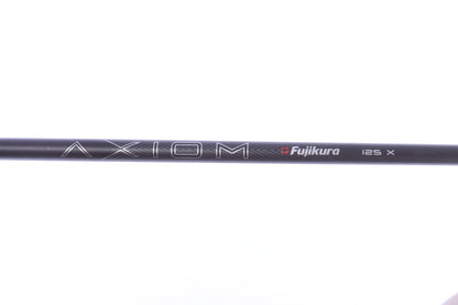 Used Mizuno Pro 243 Single 4-Iron - Right-Handed - Extra Stiff Flex-Next Round