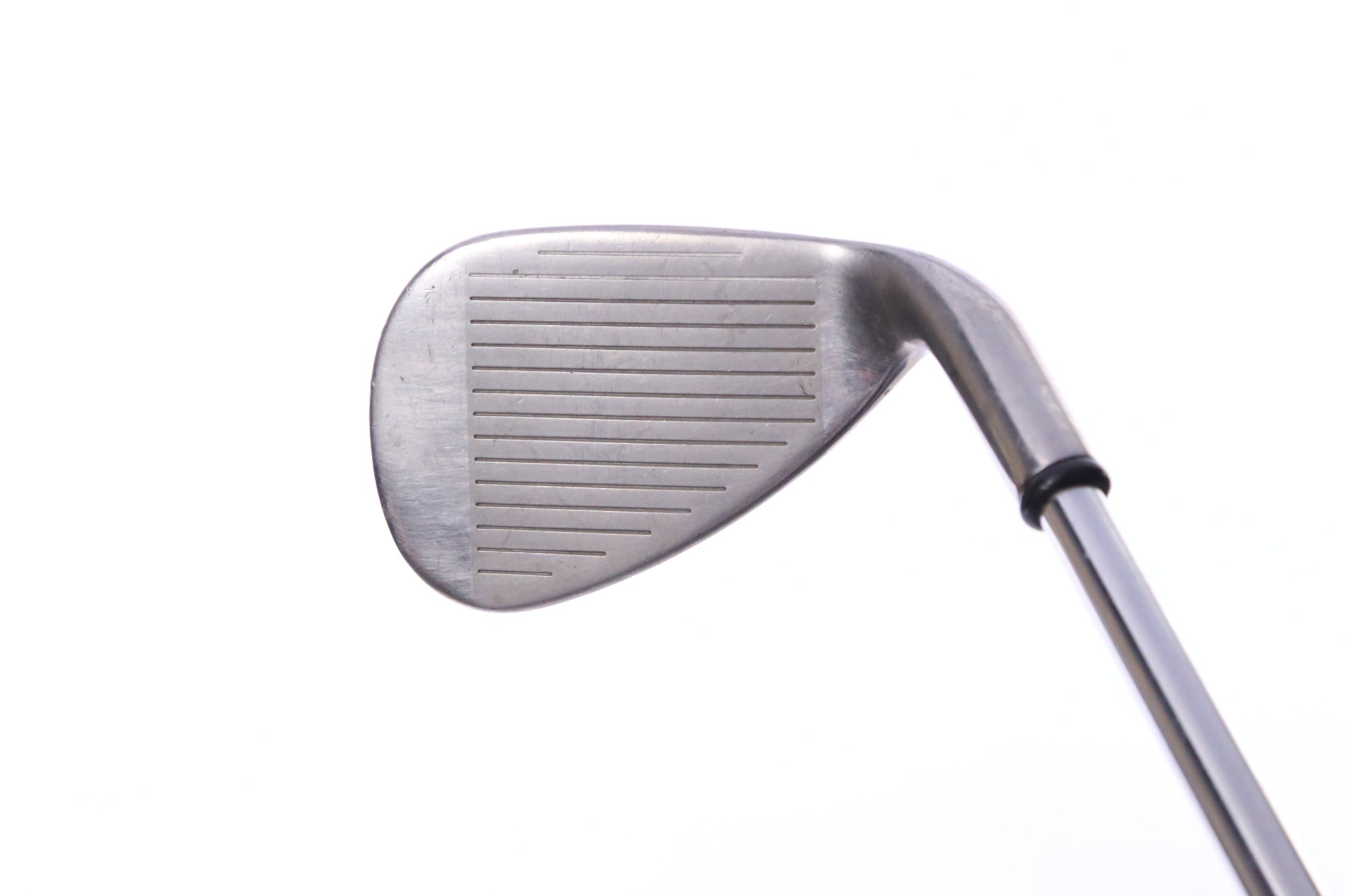 Used Callaway RAZR X NG Approach Wedge - Left-Handed - 50 Degrees - Uniflex Flex-Next Round