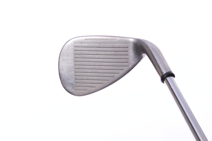Used Callaway RAZR X NG Approach Wedge - Left-Handed - 50 Degrees - Uniflex Flex-Next Round