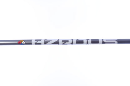 Used Callaway Paradym Driver - 9 Degrees - Stiff Flex Project X HZRDUS RDX Smoke - Right-Handed
