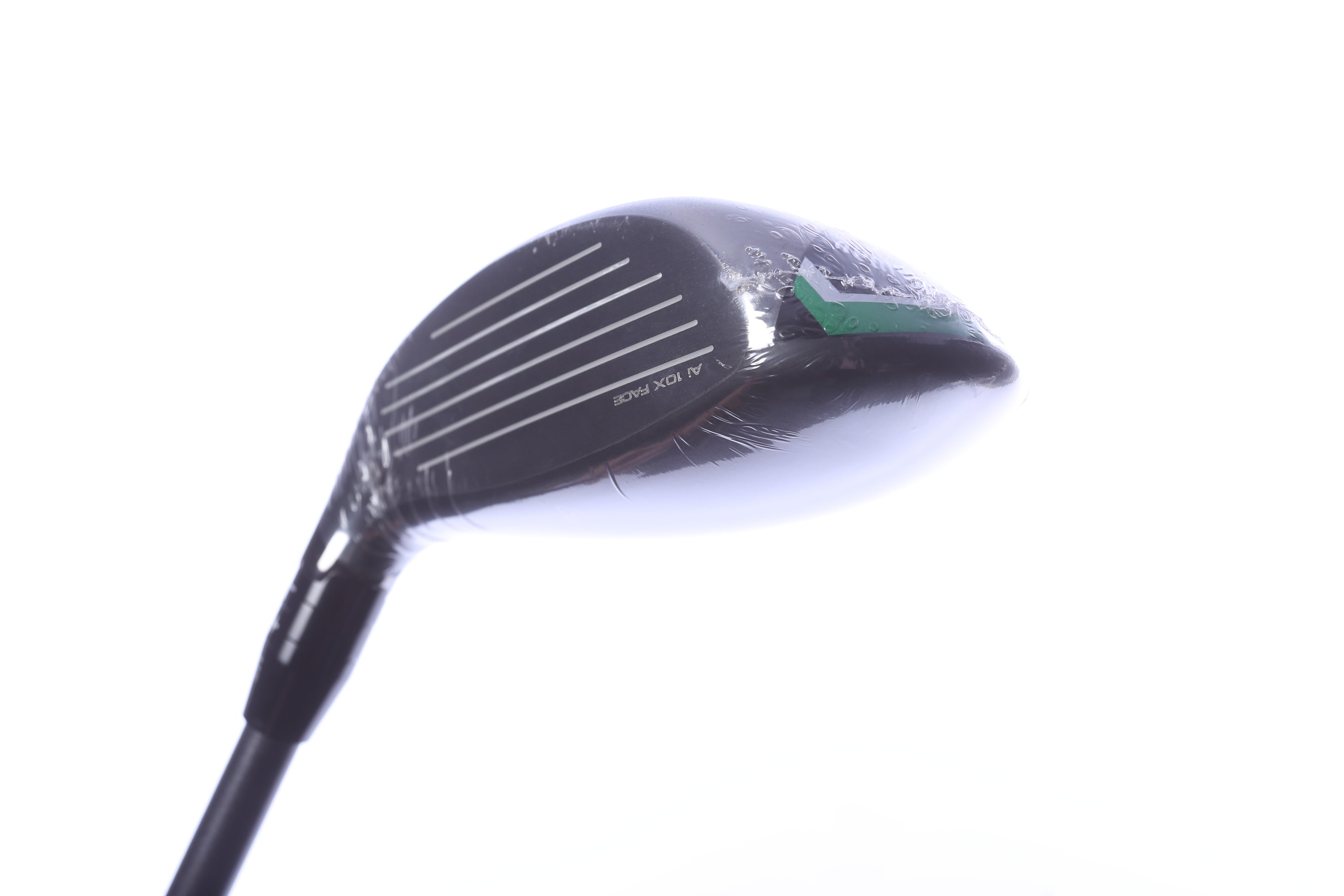 Callaway Elyte 3H Hybrid - Right-Handed - 19 Degrees - Regular Flex
