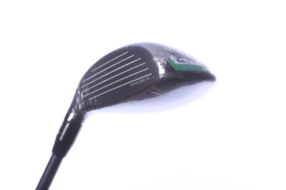Callaway Elyte 3H Hybrid - Right-Handed - 19 Degrees - Regular Flex