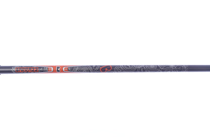Used Callaway Epic MAX 3-Wood - Right-Handed - 15 Degrees - Stiff Flex