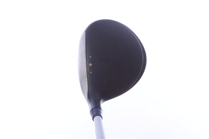 Used Ping G LE 3 5-Wood - Right-Handed - 21 Degrees - Ladies Flex-Next Round