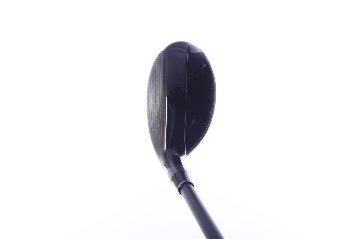 Used Srixon Z H85 2H Hybrid - Right-Handed - 16 Degrees - Extra Stiff Flex
