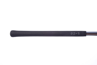 Used Ping s159 Chrome Lob Wedge - Right-Handed - 58 Degrees - Wedge Flex-Next Round