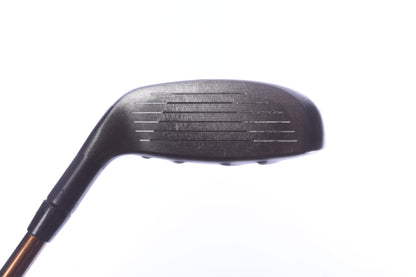 Used Ping G400 4H Hybrid - Right-Handed - 22 Degrees - Stiff Flex-Next Round