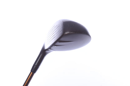 Used Ping G400 4H Hybrid - Right-Handed - 22 Degrees - Stiff Flex-Next Round
