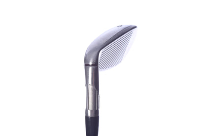 Used TaylorMade STEALTH Single 9-Iron - Right-Handed - Seniors Flex-Next Round