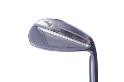 Used Mizuno JPX 919 Hot Metal Pro Gap Wedge - Right-Handed - 50 Degrees - Stiff Flex-Next Round